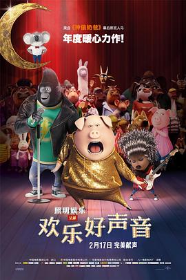 欧美色图狠狠干